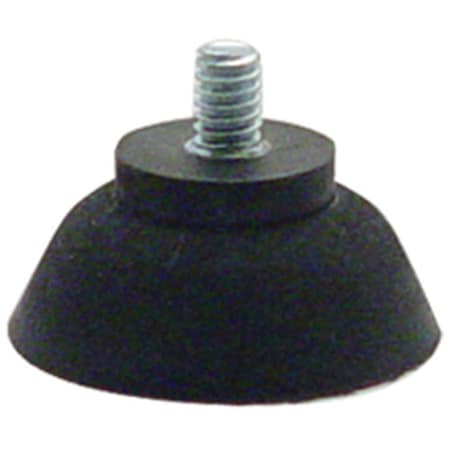 Lincoln Industrial Foot 518